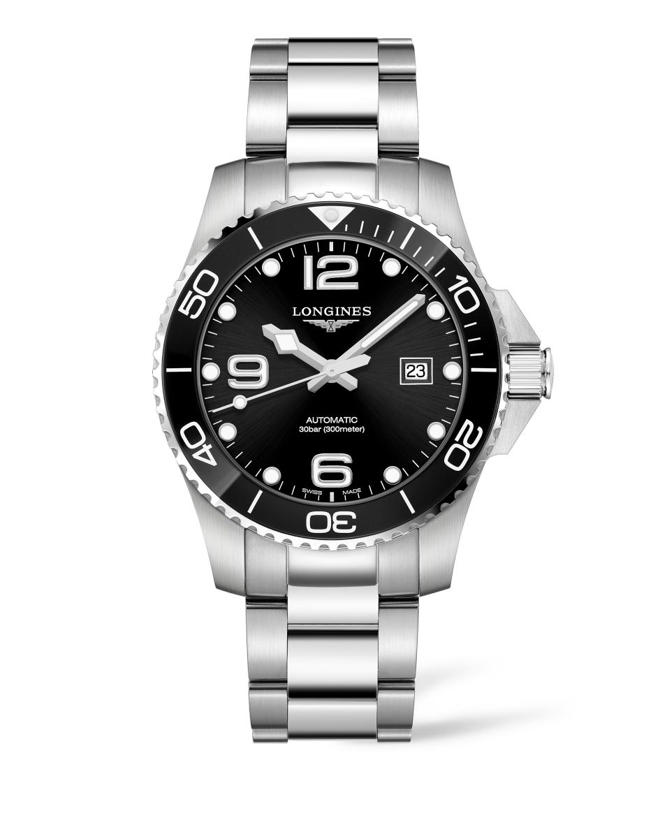 Longines - L38114939